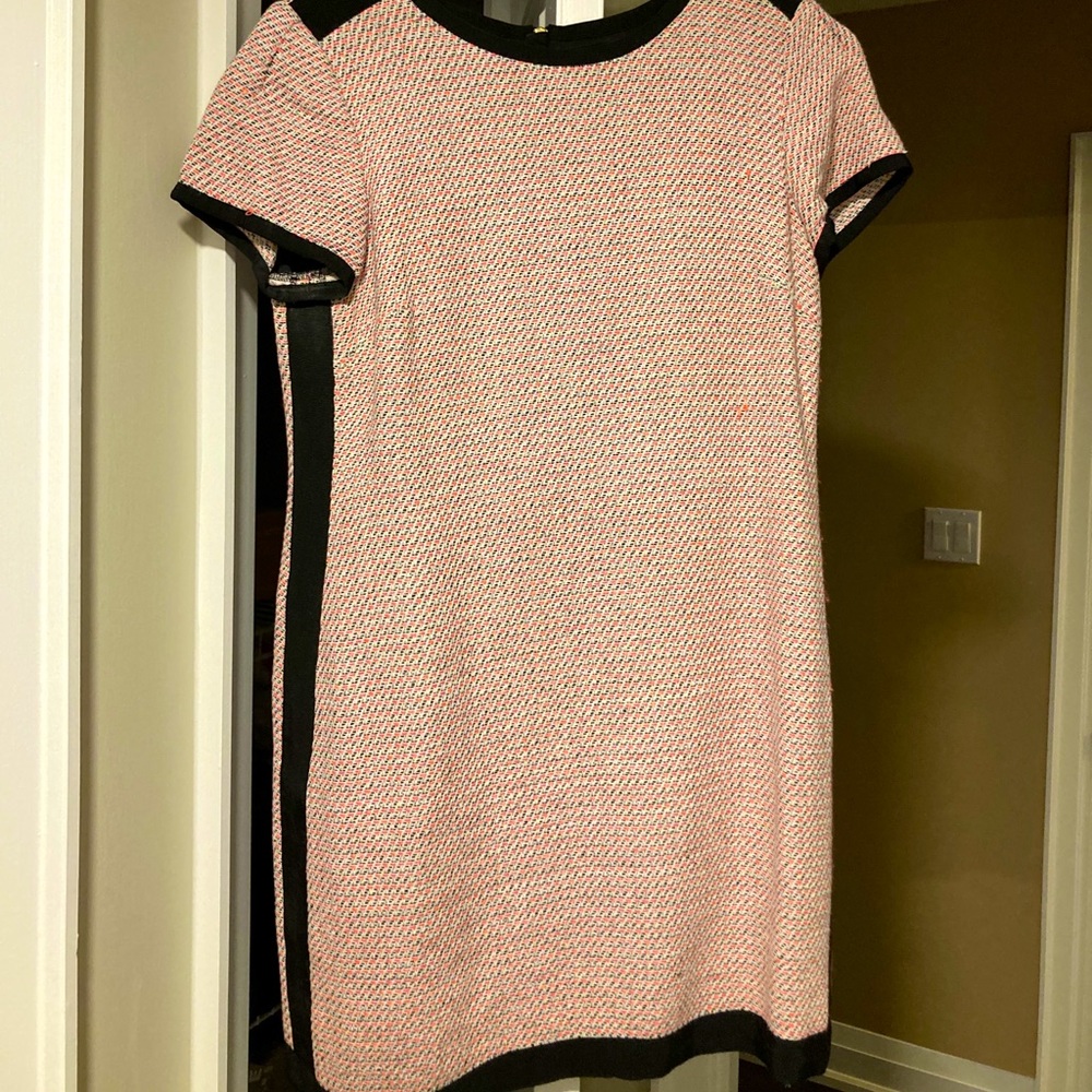 Banana republic dress 8P - Picture 1 of 3
